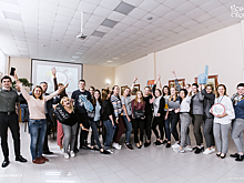 Нижегородский водоканал объявляет конкурс на получение стипендии им. А.И. Дельвига