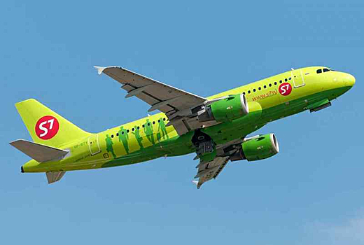 Авиасообщение с Турцией открывается для россииян