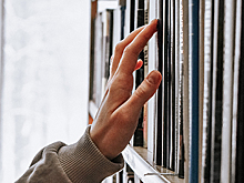 Чеховский книжный фестиваль проведут в Ростовской области в мае