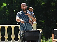 «Можно только пожалеть»: политолог высказался на тему отказа от детей