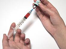 Непривитые жители Европы могут потерять работу