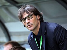 Экс-президент "Спартака": итальянцы "расчехлят" клуб на приличные деньги