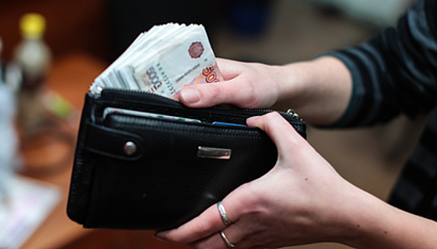 "По кочану": губернатор ответил на вопрос о соцвыплатах