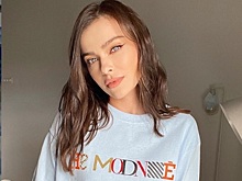 Не любовь. «Love is…» подал в суд на Темникову