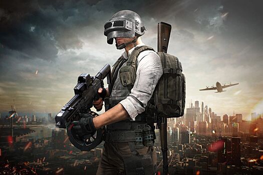 В PUBG появится продвинутый античит — его выпустят до конца августа