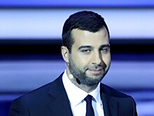 Ургант рассказал о самом стыдном моменте в жизни