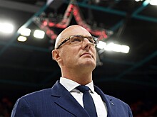 Хоккей. Итоги дня. 4 ноября 2017 года