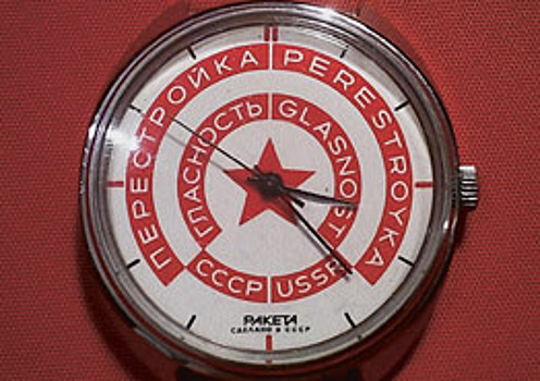 На рынке появились недорогие туры и билеты в Италию