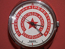 На рынке появились недорогие туры и билеты в Италию