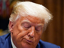 Прежде хранивший молчание Герберт Макмастер: Трамп «поддерживает усилия Путина и пособничает им» (NYT, США)