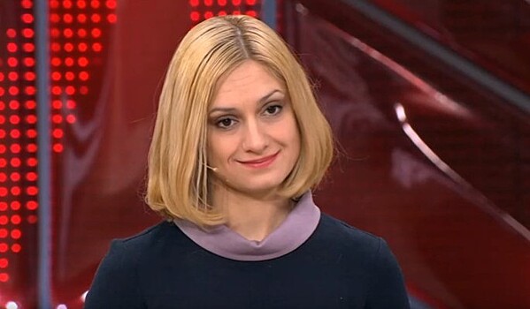 Мишулина обвинила Еремеева в пропаганде фашизма