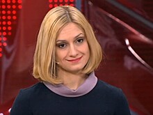 Мишулина обвинила Еремеева в пропаганде фашизма