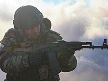 Прорыв к Святогорску: Киеву придется переписать учебники истории