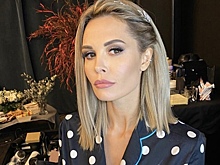 Звезда «Кухни» Горбань показала роскошную квартиру в стиле бохо-шик с видом на Майами