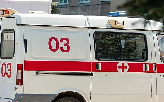 В Рязанской области за 10 месяцев 12 человек погибли из-за пьяных водителей