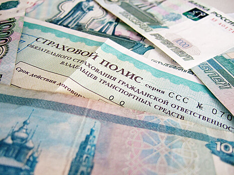 Страховые компании резко увеличили персонал за время карантина