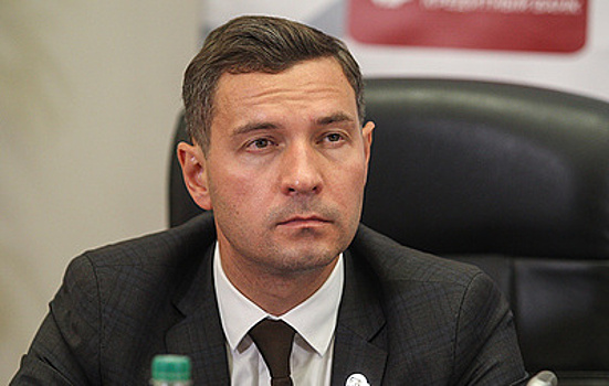 Минспорт Татарстана надеется на проведение Игр стран СНГ, если угроза пандемии ослабеет