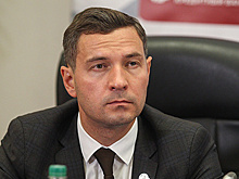 Минспорт Татарстана надеется на проведение Игр стран СНГ, если угроза пандемии ослабеет
