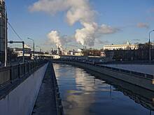 Всемирный фестиваль молодежи будет углеродно-нейтральным