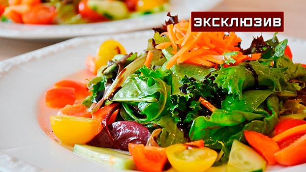 Эксперт рассказал, какое растительное масло лучше использовать для приготовления новогодних блюд