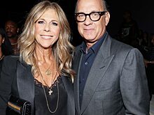 Фанаты «Симпсонов» нашли в мультсериале предсказание о заражении Тома Хэнкса