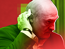 Так где же «наследники нацистов» — в Германии или в Белоруссии?