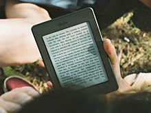 Новая кампания «ЛитРес»: сила книг, эксклюзивные премьеры и запуск «Абонемента»