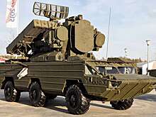 Как советские инженеры «научили» Осу плавать? Интересный проект