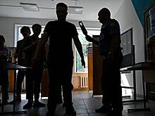 Власти отреагировали на новый скандал с раздеванием школьниц перед ЕГЭ