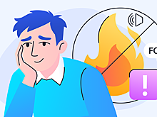 Как отключиться от работы без приступов FOMO: гайд по цифровому детоксу