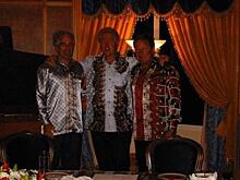 Осталось около миллиона не опубликованных еще документов из компрометирующего «досье Эпштейна»