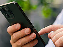 Т2 обеспечил доступ к ключевым онлайн-сервисам при ограничениях