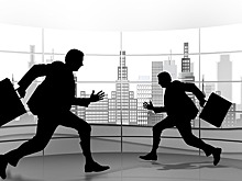 Бутовчан ждёт ярмарка вакансий