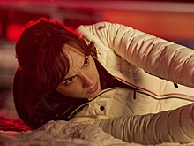 Галь Гадот в шпионском триллере «Каменное сердце»: трейлер