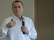 Михаил Костинов: «Самолечение набирает обороты в современном обществе»