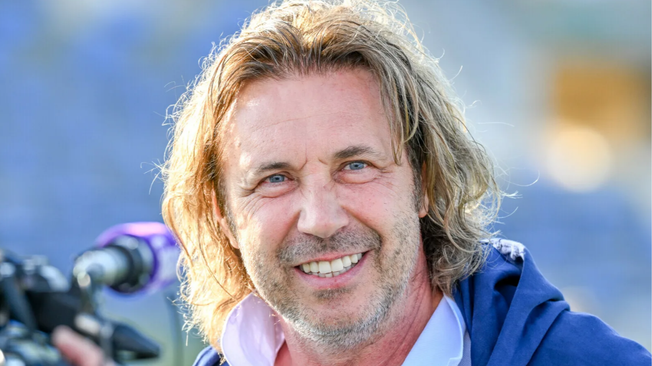 ��������&nbsp; � ������ �������� ��� ������ �������� � ���: ������ ��� ���� � ��� �����, � ��� ������������� �������� ���������. ������� �����, ��� ������ � � ������� ������� ������� ��� �����