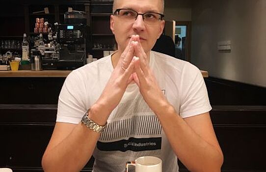 Отличия нового Тойота РАВ4 2019 от прошлого поколения.