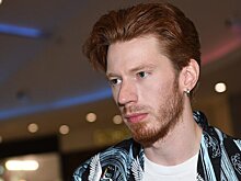 Никита Пресняков выбросил статуэтку с надписью "Лучшая жена" после разрыва с Красновой