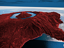 «Захоронить Ленина на Курилах» — решили одним махом Японию и КПРФ убивахом?