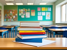 Школьники Ненецкого округа получат новые учебники по истории и географии родного края