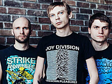 В реестр запрещённой информации внесена песня «Порнофильмов» — «Это пройдёт»