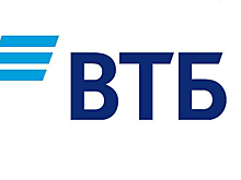ВТБ запускает новый вклад «Ваше преимущество»