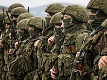 В Ульяновской области планируют открыть центр реабилитации для участников СВО