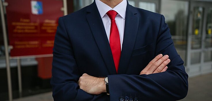 Гордума назначит дату конкурса по выбору главы Ижевска 18 сентября