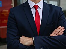 Гордума назначит дату конкурса по выбору главы Ижевска 18 сентября