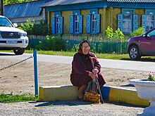 Селян Челябинской области будут довозить в больницы для проведения дополнительных скринингов