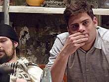 Лучшее кино 2018 года, доступное легально онлайн