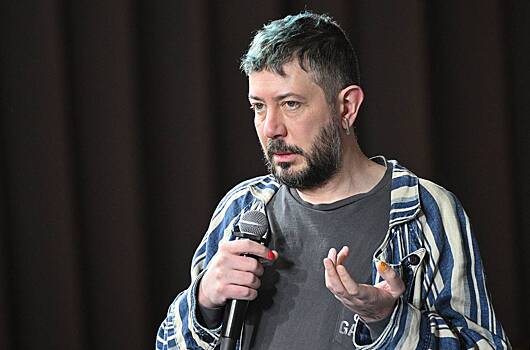 Артемий Лебедев дал совет после задержания в Узбекистане Пивоварова