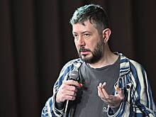 Артемий Лебедев дал совет после задержания в Узбекистане Пивоварова