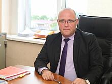 Главу жилинспекции Приморья задержали при получении взятки